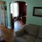 1248 Westridge Road Sw, Atlanta, GA 30311 ID:8401339