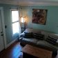 1248 Westridge Road Sw, Atlanta, GA 30311 ID:8401340