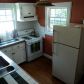 1248 Westridge Road Sw, Atlanta, GA 30311 ID:8401344