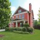 1900 Stoney Creek Drive Se, Atlanta, GA 30316 ID:8501816