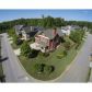 1900 Stoney Creek Drive Se, Atlanta, GA 30316 ID:8501817