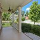 1900 Stoney Creek Drive Se, Atlanta, GA 30316 ID:8501819