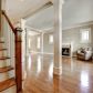 1900 Stoney Creek Drive Se, Atlanta, GA 30316 ID:8501820