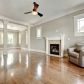 1900 Stoney Creek Drive Se, Atlanta, GA 30316 ID:8501821