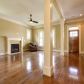 1900 Stoney Creek Drive Se, Atlanta, GA 30316 ID:8501822