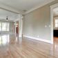 1900 Stoney Creek Drive Se, Atlanta, GA 30316 ID:8501823