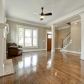 1900 Stoney Creek Drive Se, Atlanta, GA 30316 ID:8501824