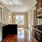 1900 Stoney Creek Drive Se, Atlanta, GA 30316 ID:8501825