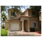 11192 NW 73 ST, Miami, FL 33178 ID:7603964