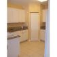 11192 NW 73 ST, Miami, FL 33178 ID:7603965