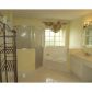 11192 NW 73 ST, Miami, FL 33178 ID:7603968