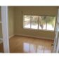 11192 NW 73 ST, Miami, FL 33178 ID:7603971