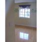 11192 NW 73 ST, Miami, FL 33178 ID:7603972