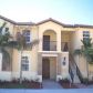 1420 NE 33 AV # 201, Homestead, FL 33033 ID:8379270