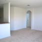 1420 NE 33 AV # 201, Homestead, FL 33033 ID:8379271