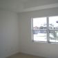 1420 NE 33 AV # 201, Homestead, FL 33033 ID:8379274