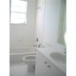 1420 NE 33 AV # 201, Homestead, FL 33033 ID:8379275