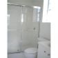 1420 NE 33 AV # 201, Homestead, FL 33033 ID:8379276