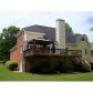 2210 Weatherstone Circle Se, Conyers, GA 30094 ID:8385918