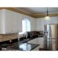 2210 Weatherstone Circle Se, Conyers, GA 30094 ID:8385919