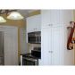 2210 Weatherstone Circle Se, Conyers, GA 30094 ID:8385920