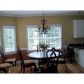 2210 Weatherstone Circle Se, Conyers, GA 30094 ID:8385921