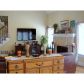 2210 Weatherstone Circle Se, Conyers, GA 30094 ID:8385923