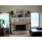 2210 Weatherstone Circle Se, Conyers, GA 30094 ID:8385924