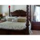 2210 Weatherstone Circle Se, Conyers, GA 30094 ID:8385925