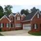 2210 Weatherstone Circle Se, Conyers, GA 30094 ID:8385927