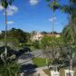 5364 SUNSET DRIVE, Miami, FL 33143 ID:8098945