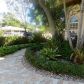 5364 SUNSET DRIVE, Miami, FL 33143 ID:8098947