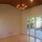 5364 SUNSET DRIVE, Miami, FL 33143 ID:8098948