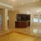 5364 SUNSET DRIVE, Miami, FL 33143 ID:8098950