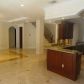 5364 SUNSET DRIVE, Miami, FL 33143 ID:8098951