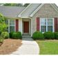 159 Lake Cove Approach, Newnan, GA 30265 ID:8364461