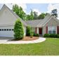 159 Lake Cove Approach, Newnan, GA 30265 ID:8364462