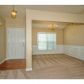 159 Lake Cove Approach, Newnan, GA 30265 ID:8364463