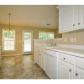 159 Lake Cove Approach, Newnan, GA 30265 ID:8364464