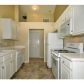 159 Lake Cove Approach, Newnan, GA 30265 ID:8364465