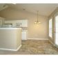 159 Lake Cove Approach, Newnan, GA 30265 ID:8364466