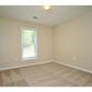 159 Lake Cove Approach, Newnan, GA 30265 ID:8364467