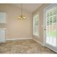 159 Lake Cove Approach, Newnan, GA 30265 ID:8364468