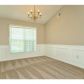 159 Lake Cove Approach, Newnan, GA 30265 ID:8364469