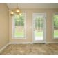 159 Lake Cove Approach, Newnan, GA 30265 ID:8364470