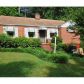 253 Garland Avenue, Decatur, GA 30030 ID:8501705