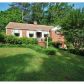 253 Garland Avenue, Decatur, GA 30030 ID:8501706