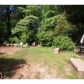 253 Garland Avenue, Decatur, GA 30030 ID:8501707