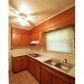 253 Garland Avenue, Decatur, GA 30030 ID:8501708