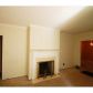 253 Garland Avenue, Decatur, GA 30030 ID:8501709